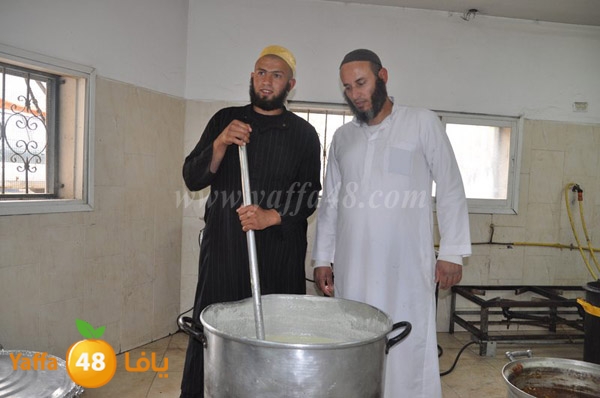 sol7 moneer lud 0308 (33).JPG